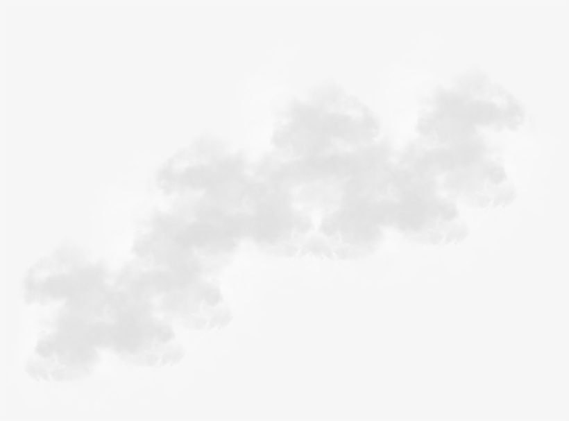 Fumaça - Portable Network Graphics, transparent png