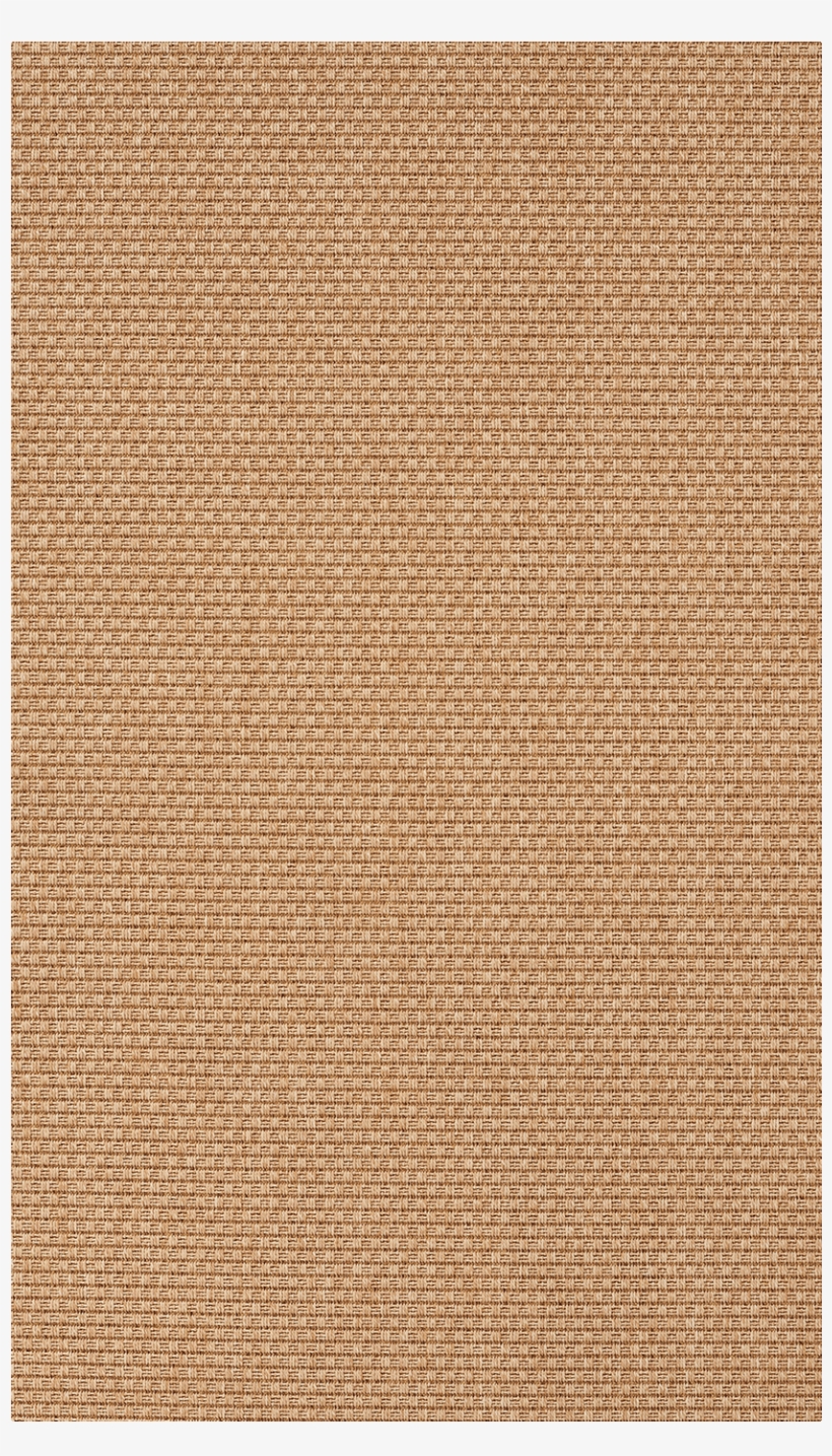 Create A Four Seasons Indoor/outdoor Rug - Mat, transparent png