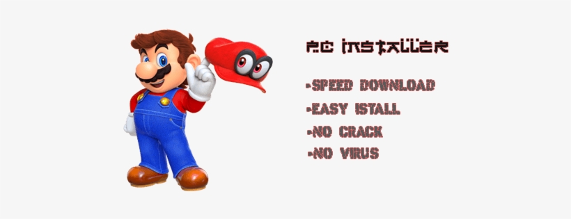 Part Of The Super Mario Odyssey Pc Download Is Set - Super Mario Advance 4: Super Mario Bros. 3 [game Boy, transparent png