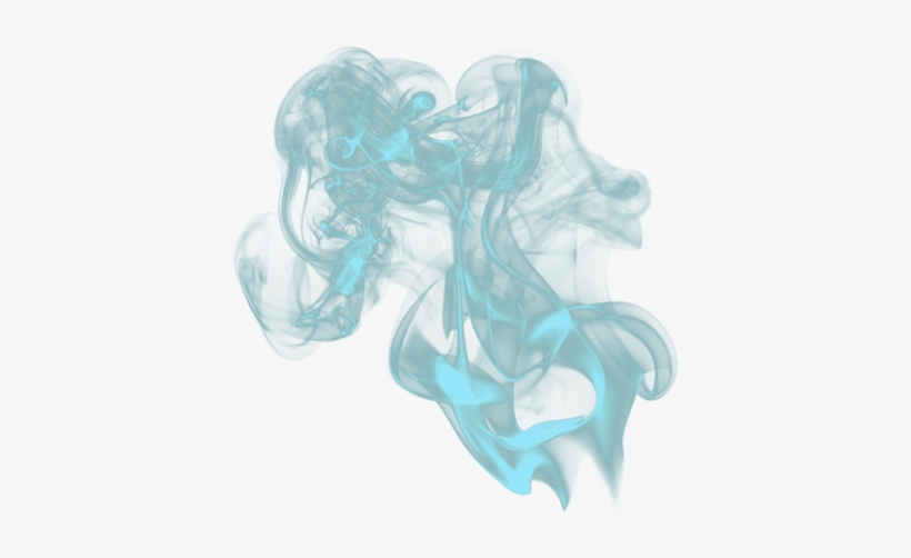 Ação À Queima-roupa - Black Smoke No Background, transparent png
