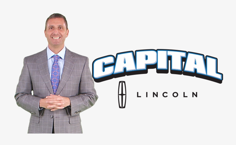 Lincoln, transparent png