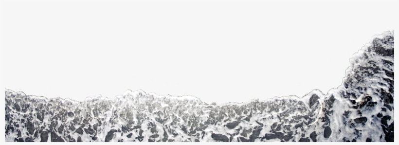 Beach Wave Png Photo - Beach Png, transparent png