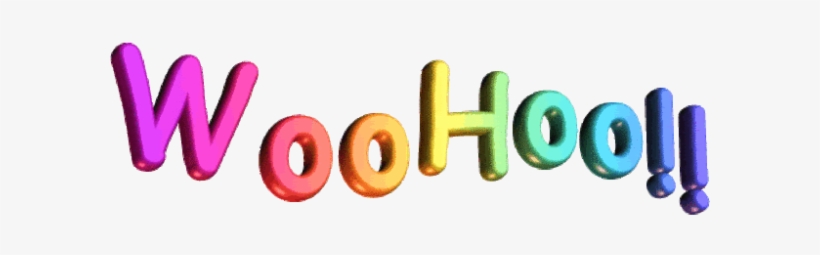 At Getdrawings Com Free For Personal Use - Congrats Clipart, transparent png