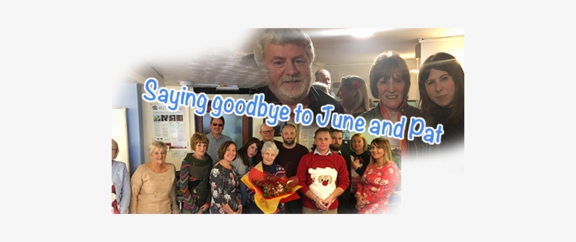 You Are Here - Thanksgiving, transparent png