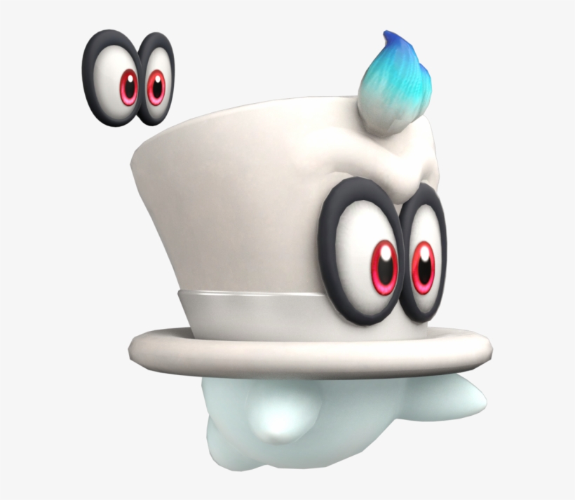 Download Zip Archive - Video Game, transparent png