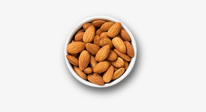 Top Tips From Dietitian Lucy Jones - Almond Benefit, transparent png