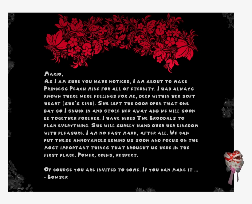 Super Mario Odyssey Follows The Gameplay Lineage Established - Asm Champion, transparent png