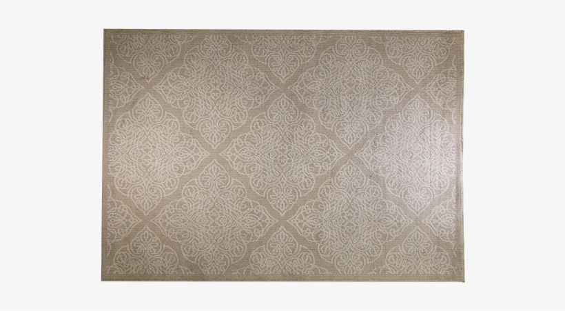 Roma Rug, transparent png