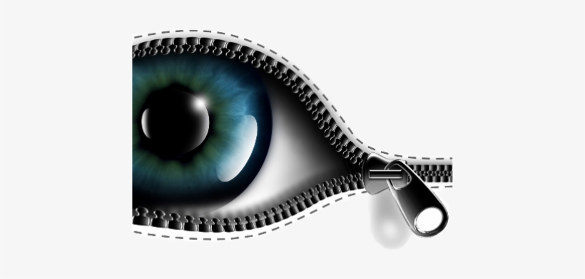 Work Smarter Not Harder By Unleashing Each Person's - Glimpse. [book], transparent png