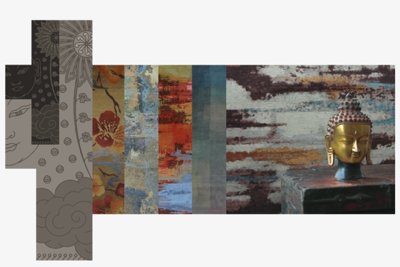 Rug Png, transparent png