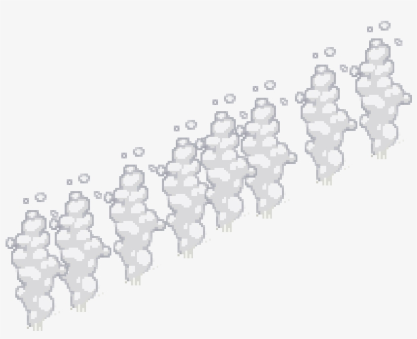 Fumaça - Illustration, transparent png