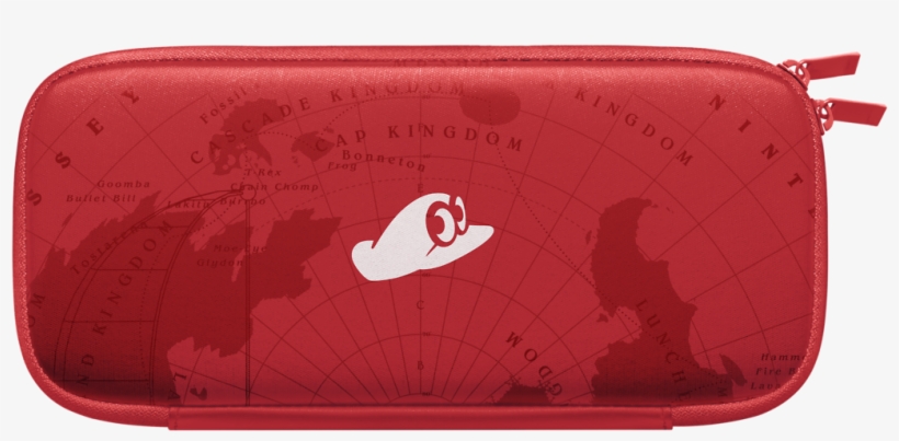 Super Mario Odyssey Arrives On Nintendo Switch October - Mario Odyssey Switch Bundle, transparent png