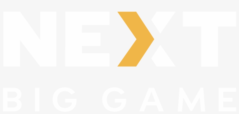 Orange, transparent png