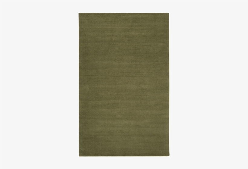 Mystique Olive Rug Design By Surya - Wood, transparent png
