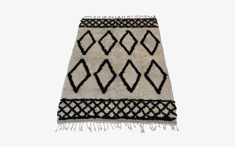 Rug Png Transparent Picture - Carpet, transparent png