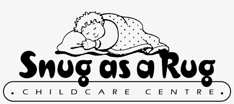 Snug As A Rug Logo Png Transparent - Vector Graphics, transparent png