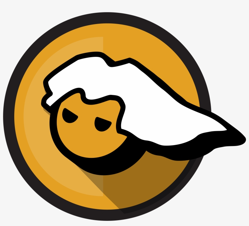 Clipart Library Library Glorious Icon Pcmasterrace, transparent png