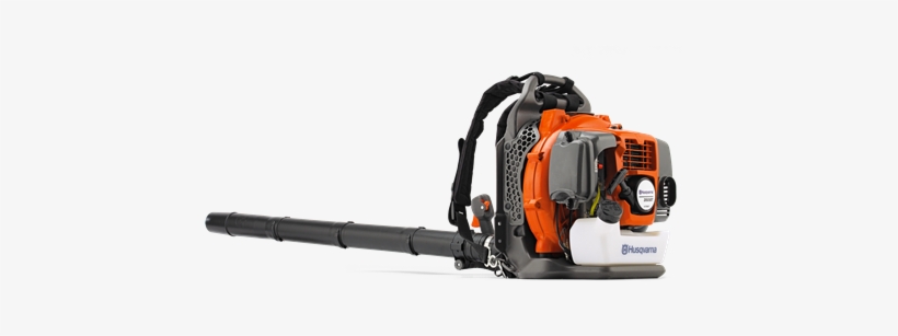 Husqvarna 350bt Leaf Blower - Husqvarna 350bt, transparent png