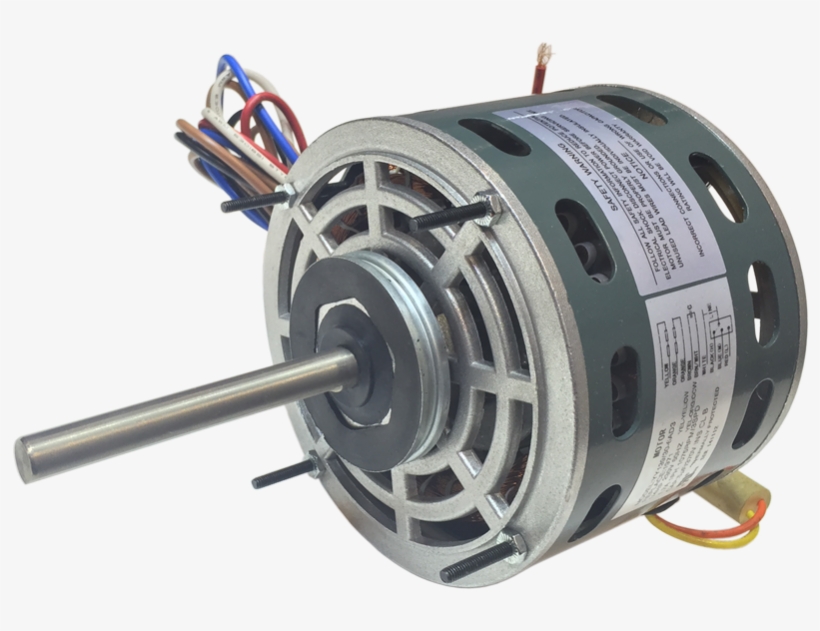 Rs1971 - Air Conditioning, transparent png