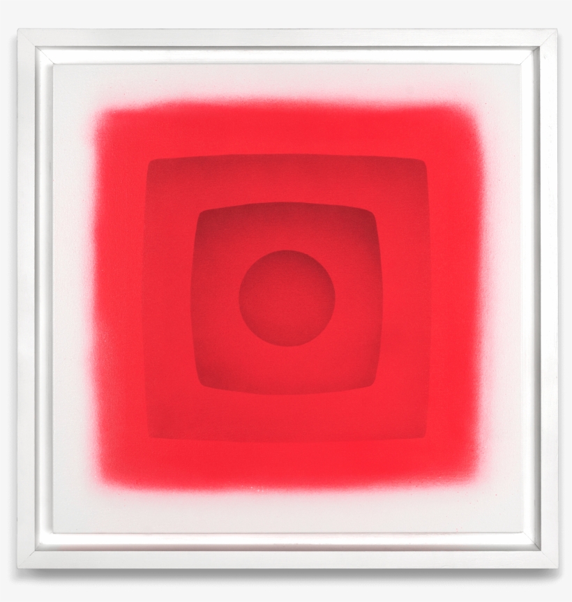 Image - Circle, transparent png