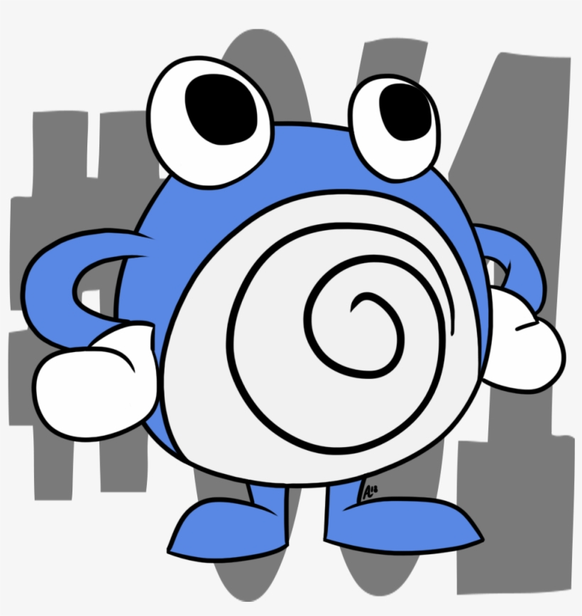 Clip Art, transparent png