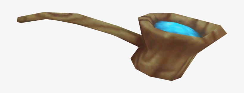 Wiki, transparent png