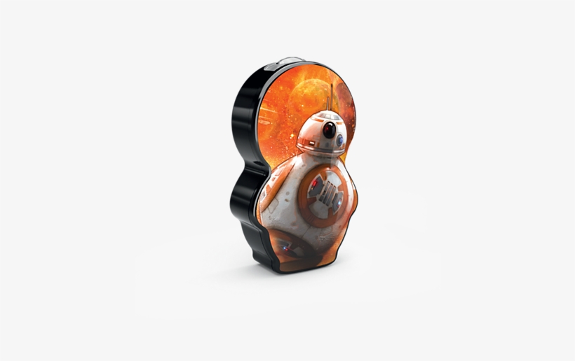 Vector Library Download Bb8 Transparent Light - Fantasy Flight Games Card Sleeves: The Force Awakens:, transparent png