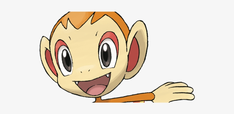 4th Gen Fire Starter, transparent png