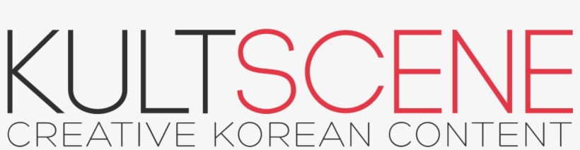 Circle, transparent png