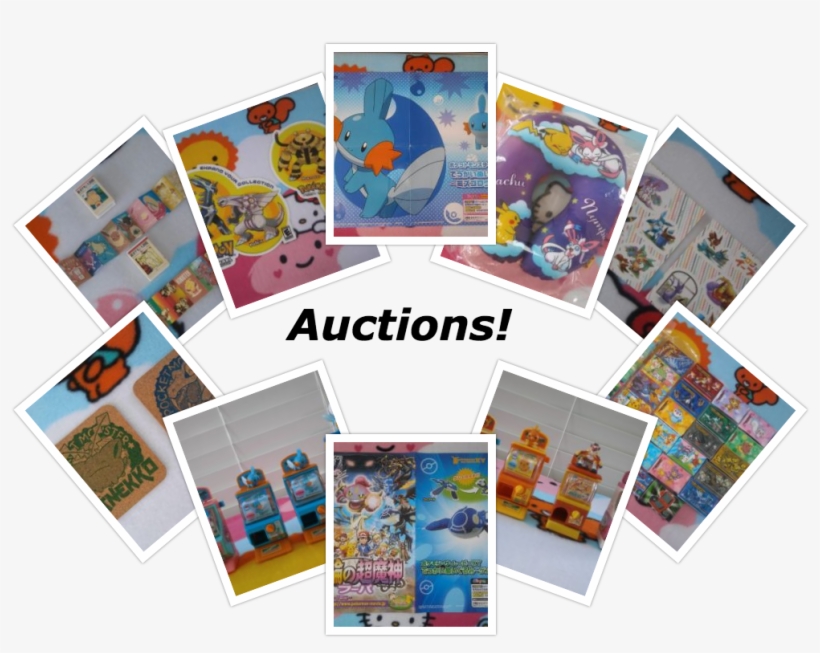 Hopefully Something Catches Your Eye - Creative Arts, transparent png