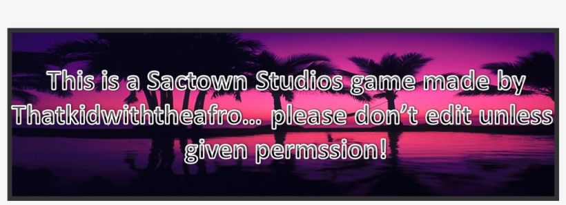 Disclaimerscatown - Wiki, transparent png