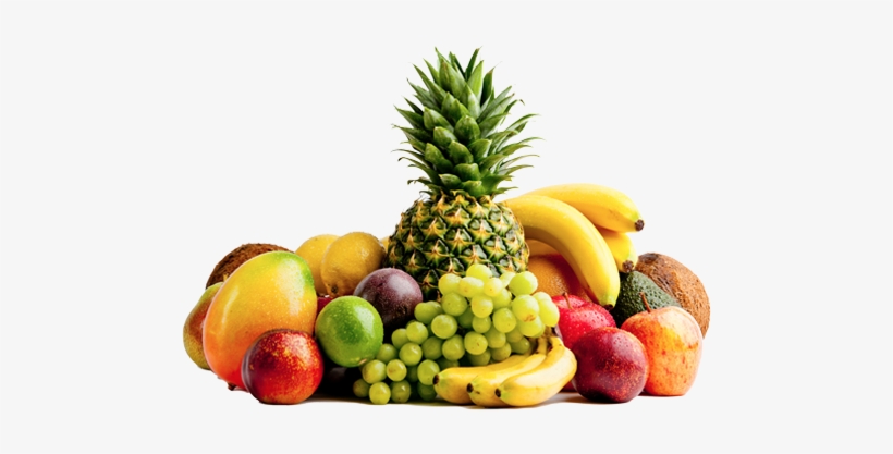 Con El Fin De Proveer A Los Clientes Más Exigentes, - Any Three Types Of Food Groups, transparent png