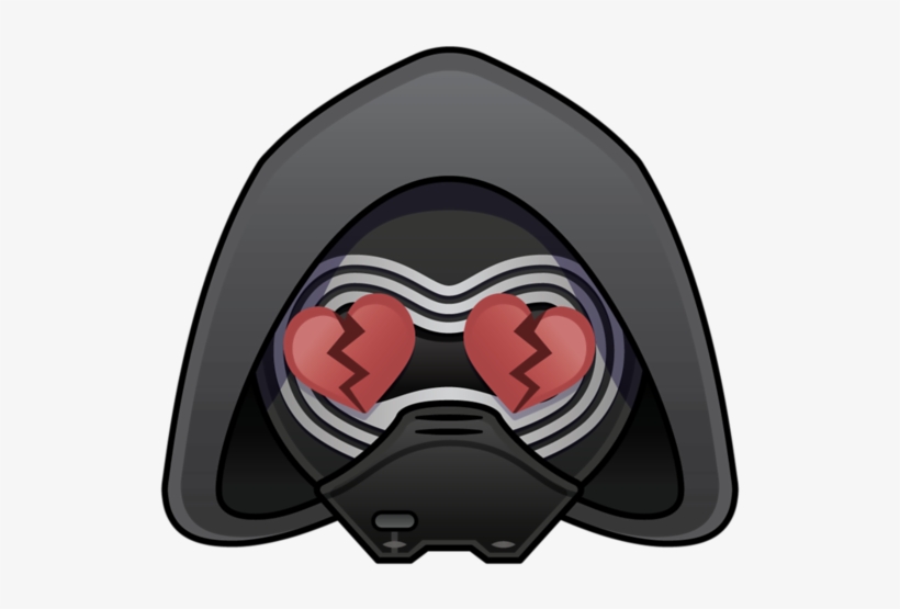 Disney Emoji Blitz Star Wars Event, transparent png