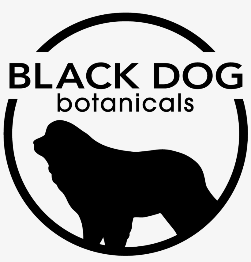 Love Blacky, transparent png