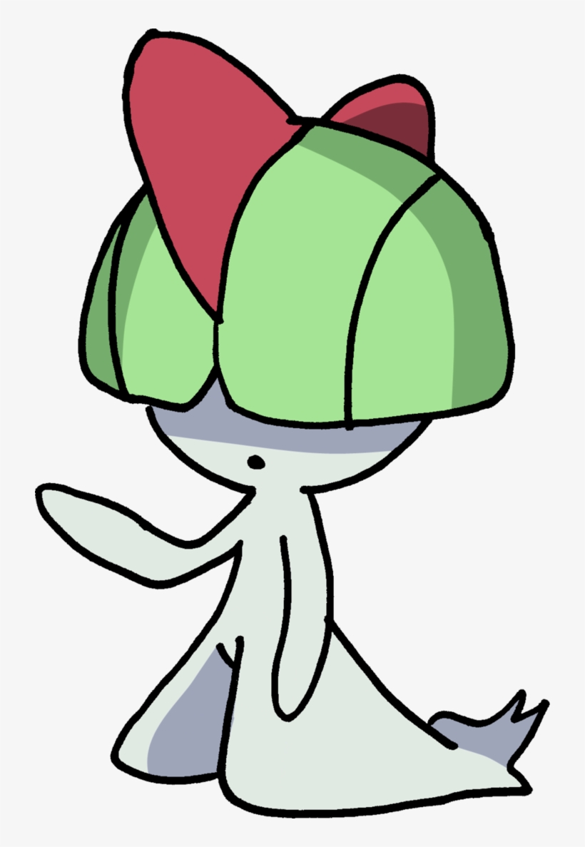 [ Img], transparent png