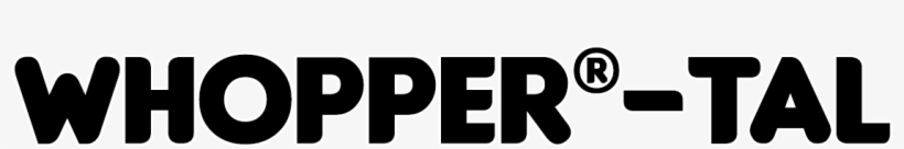 Burger King Wuppertal Wuppertal Ist Whoppertal - Wuppertal, transparent png