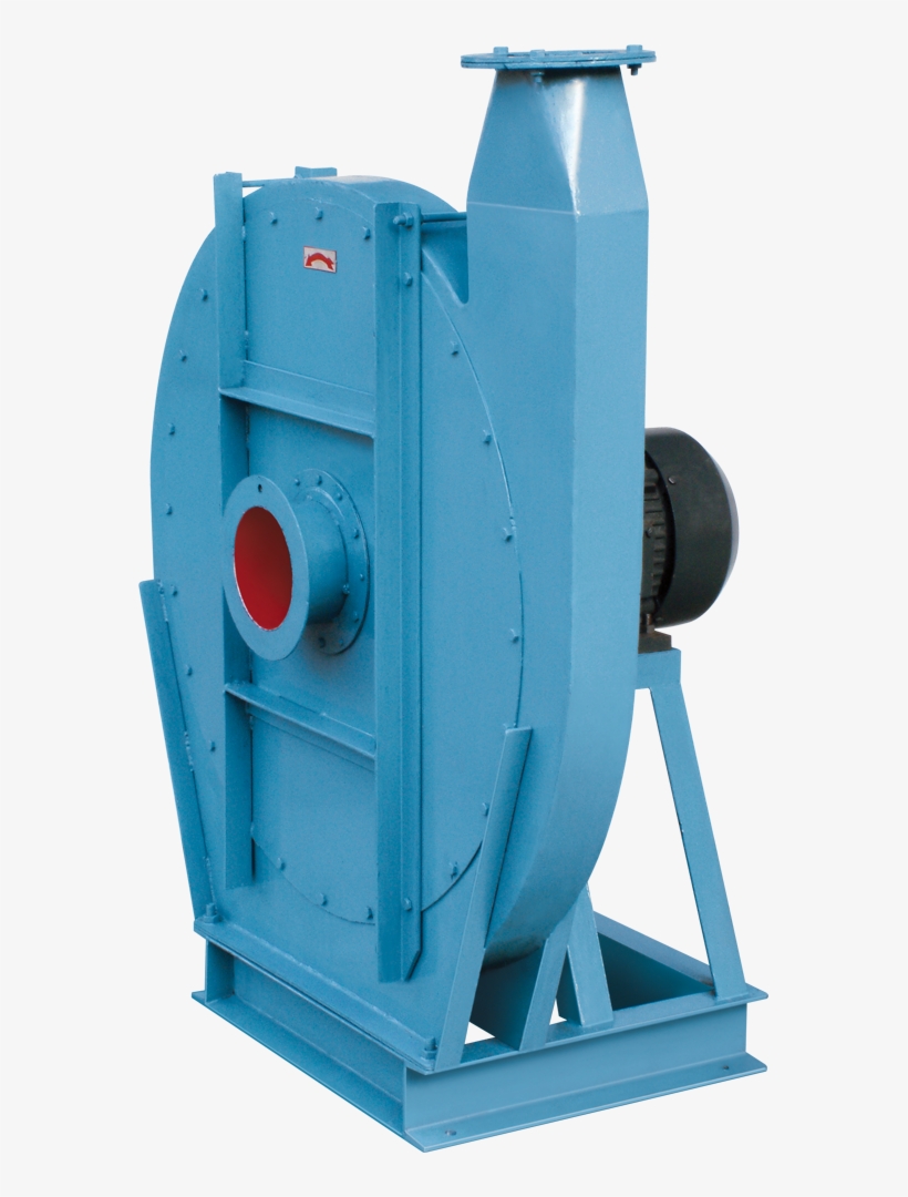 Two Stage Blower - M. P. Engineering Co. Mp Blowers Pvt Ltd, transparent png