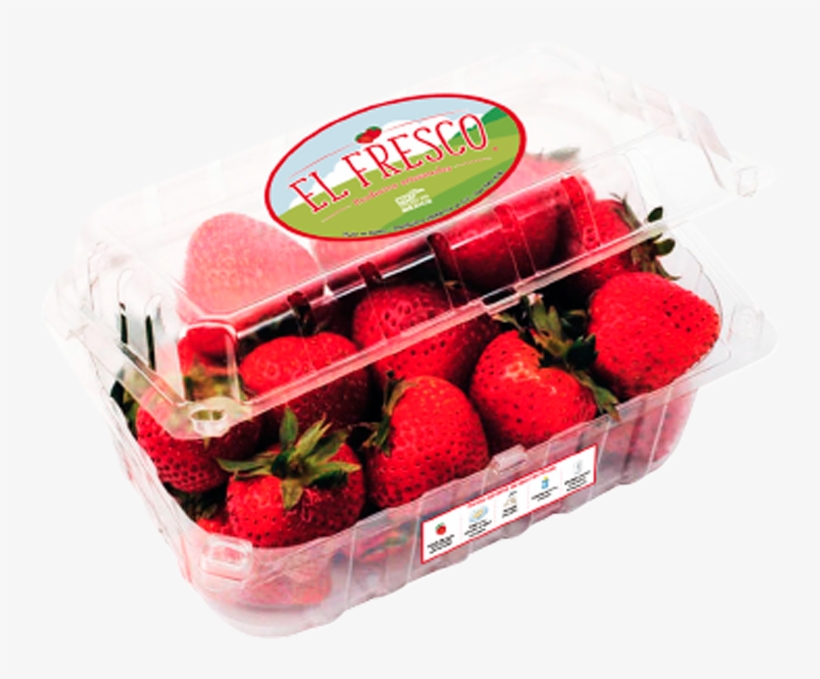 Carne Seca Artesanal - Polyethylene, transparent png