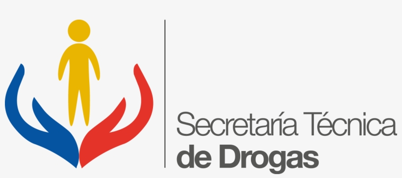 File - Drogasec - Secretaria Del Agua, transparent png