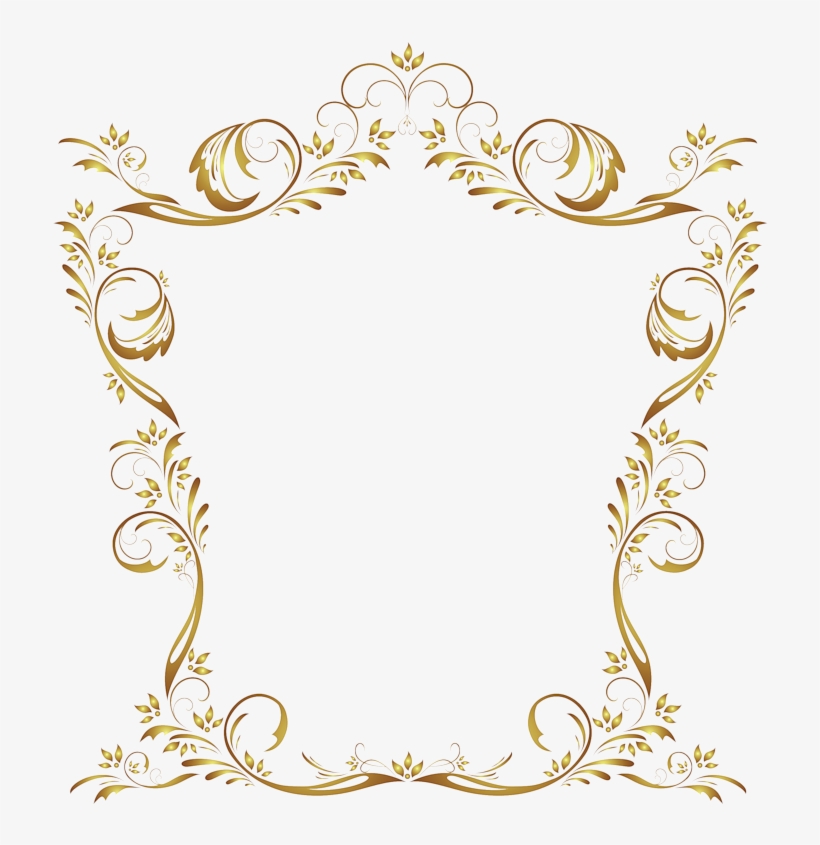 Vintage, transparent png