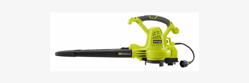 Large 11cd4924 A1a2 4df9 8ccc E0453b89c281 - Blower Vacuum Transparent, transparent png