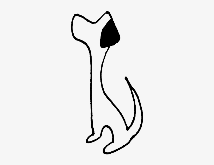 Book, transparent png