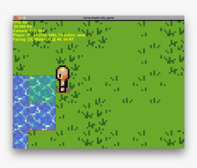 Enter Image Description Here - Game, transparent png