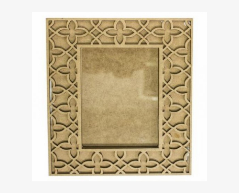 Picture Frame, transparent png