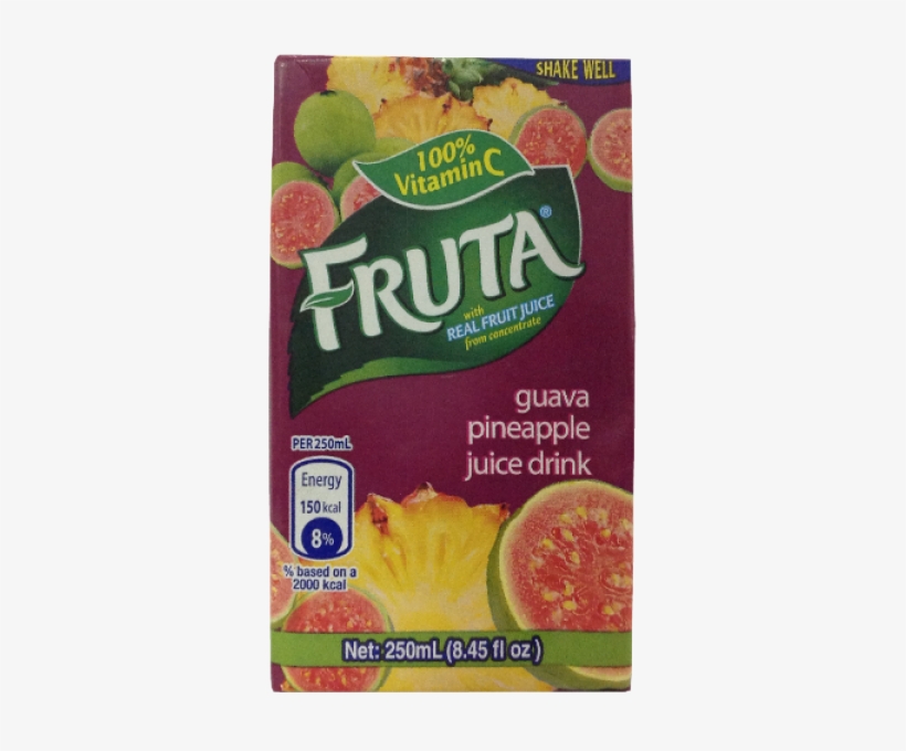 Fruta Juice, transparent png