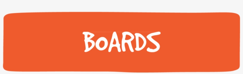 Asset 11@6x - Asset, transparent png