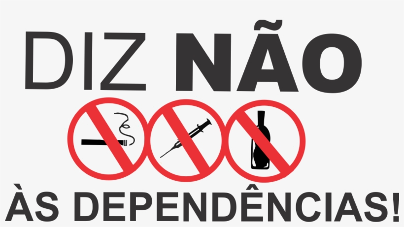 Município Debate Políticas Sobre Drogas - Prevenção De Uso De Drogas, transparent png