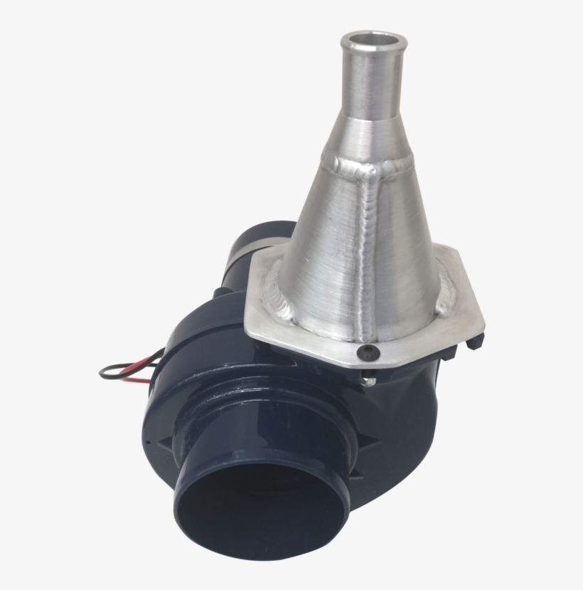 Helmet Blower 2, transparent png