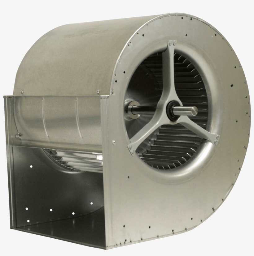 Electric Fan, transparent png
