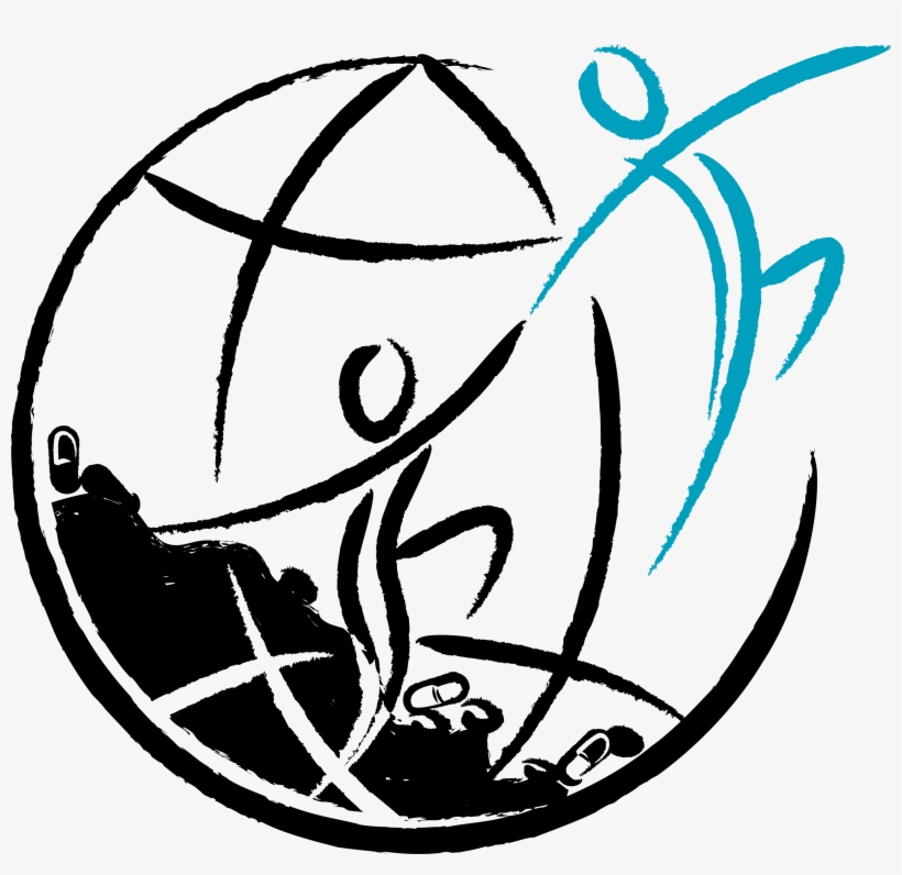 España Sin Drogas - Foundation For A Drug Free World, transparent png